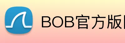 BOB官方版网站登录入口 Logo